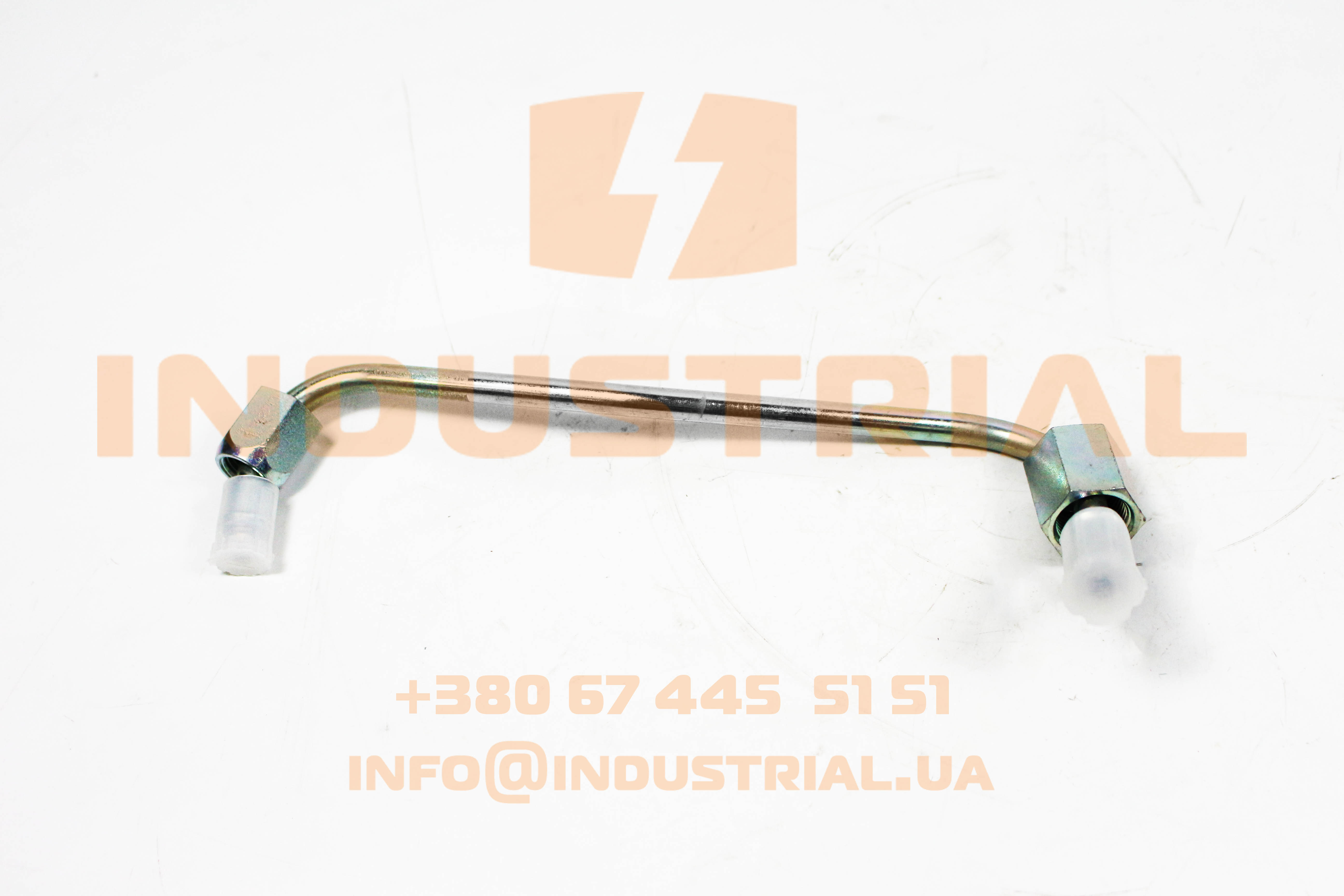 CNH 5511335 CNH INDUSTRIAL